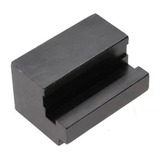 BGS-8501-1 Adapter Simplex vezérmű lánchoz  BGS-8501-hez