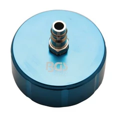 BGS-8514-3 Adapter Scania 113, 114, 124, 125