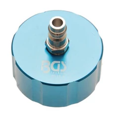 BGS-8514-8 Adapter Volvo FH 12 