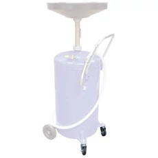 BGS-8544-1 Forgó kerék BGS 8544 és 8545 fáradt olaj gyűjtőhöz