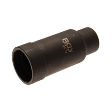 BGS-8572 Kardántengely kulcs VAG 4WD