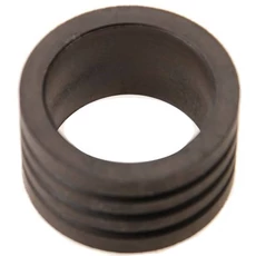 BGS-8599-2 40-45 mm-es gumi hűtőrendszer adapterhez