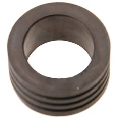 BGS-8599-3 45-50 mm-es gumi hűtőrendszer adapterhez