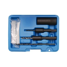 BGS-8632 Hátsó szélvédőmosó javítókészlet, VAG