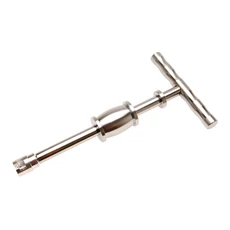 BGS-865-3 Csúszókalapács a BGS-865 horpadásjavító készletből BGS-865-3 Csúszókalapács a BGS-865 horpadásjavító készletből