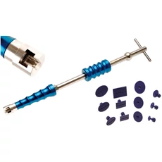 BGS-865-6 Csúszókalapács fejekkel BGS-865-6 Csúszókalapács fejekkel