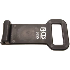 BGS-8655 Gumifelhúzó felnire