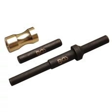 BGS-8792 Keresztlengőkar feszítőcsavar kiütő Audi A4, A6, VW Passat