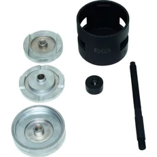 BGS-8845 Hátsó tengely persely szerelő készlet BMW X 5