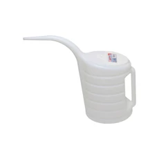 BGS-9164 Kanna hűtőfolyadékhoz 5 liter