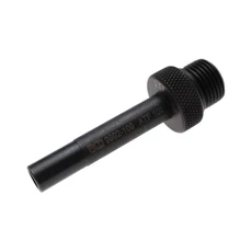 BGS-9992-109 Adapter Skoda