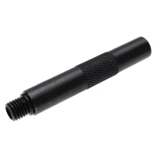 BGS-9992-112 Adapter Volvo (5/16-24 UNF)