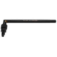 BGS-9992-115 Adapter Passat ATF