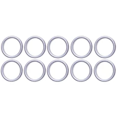 BGS-126-UM13 13 mm tömítő gyűrű 10 db BGS 126
