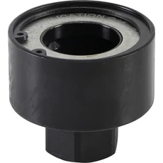 BGS-66530-2 Pótfej kormány összekötőhöz BGS-66530