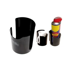 BGS-67160 Mágneses csésze, flakon tartó