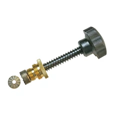 BGS-8041 Szelepülés maró készlet (3/8"-1/2")