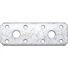 BGS-80783 Lapos összekötő 100x35x2mm