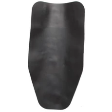 BGS-8446-1 Flexibilis tölcsér, 220x120mm BGS-8446-1 Flexibilis tölcsér, 220x120mm