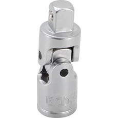 BGS-251 Kardáncsukló adapter12,5mm (1/2")