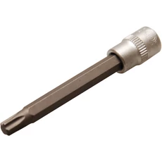 BGS-2565-75 Behajtófej, torx 6,3mm (1/4") T35