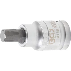 BGS-4159 Behajtófej VAG 54mm (1/2") 12,5mm