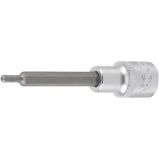 BGS-4259 Behajtófej 12,5mm (1/2") 100x4mm