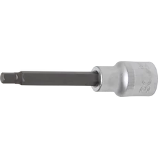 BGS-4261 Behajtófej 12,5mm (1/2") 100x6mm