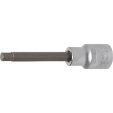 BGS-4262 Behajtófej 12,5mm (1/2") 100x7mm