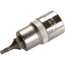BGS-4368 Behajtófej 12,5mm (1/2&quot;) T15