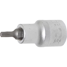 BGS-4370 Behajtófej 12,5mm (1/2&quot;) T25