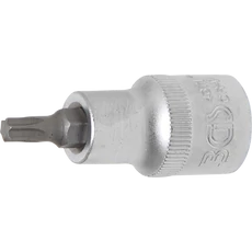 BGS-4371 Behajtófej 12,5mm (1/2") T30