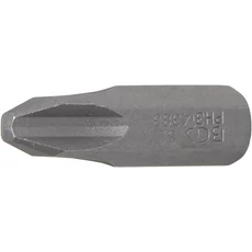BGS-4383 Bitfej PH3, 30mm (5/16")