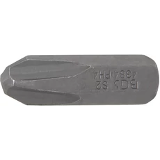 BGS-4384 Bitfej PH4, 30mm (5/16")