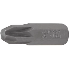BGS-4386 Bitfej PZ4, 30mm (5/16")