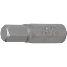 BGS-4387 Bitfej imbusz 7mm (5/16")
