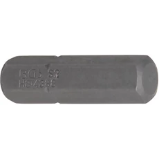 BGS-4388 Bitfej imbusz, 8mm (5/16")
