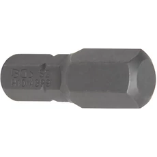 BGS-4389 Bitfej imbusz, 10mm (5/16")