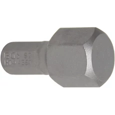 BGS-4391 Bitfej imbusz, 14mm (5/16")