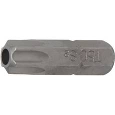 BGS-4450 T-Profil csavarfej, 30mm (furattal) T50