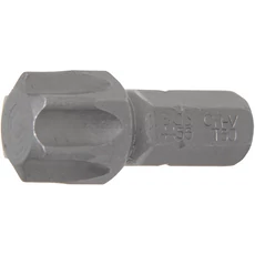 BGS-4456 Bitfej 30mm (5/16&quot;) T60
