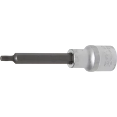 BGS-4470 Behajtófej 12,5mm (1/2&quot;) T25