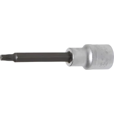 BGS-4471 Behajtófej 12,5mm (1/2") T30