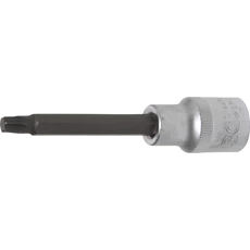 BGS-4472 Behajtófej 12,5mm (1/2") T40