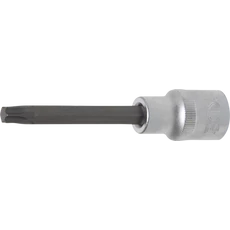 BGS-4473 Behajtófej 12,5mm (1/2&quot;) T45