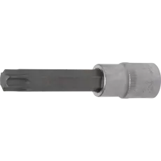 BGS-4476 Behajtófej 12,5mm (1/2&quot;) T60