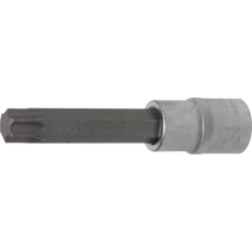 BGS-4476 Behajtófej 12,5mm (1/2&quot;) T60