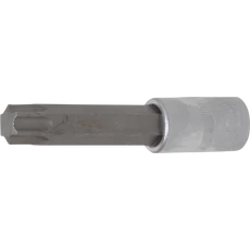 BGS-4477 Behajtófej 12,5mm (1/2&quot;) T70