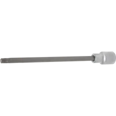 BGS-4481 Behajtófej 12,5mm (1/2&quot;) T45