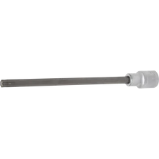 BGS-4482 Behajtófej 12,5mm (1/2&quot;) T50